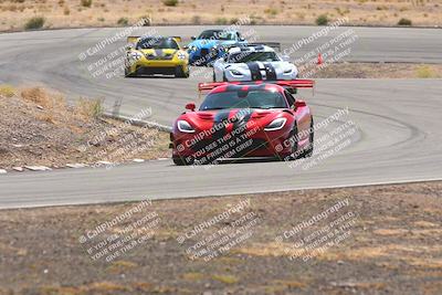 media/Oct-25-2025-West Coast Racing (Sat) [[9fdcbcd09c]]/Red group/Turn 3/